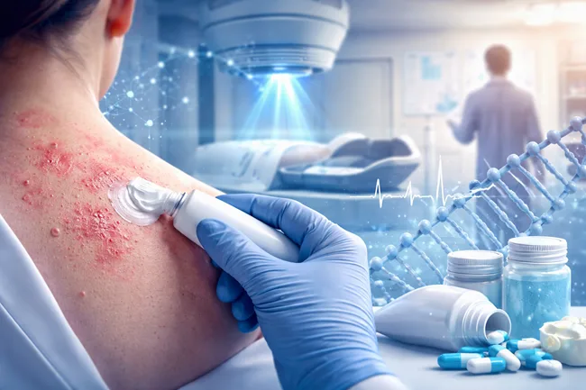 Hoth Therapeutics makes strategic IP move to tackle radiation and targeted therapy skin toxicities