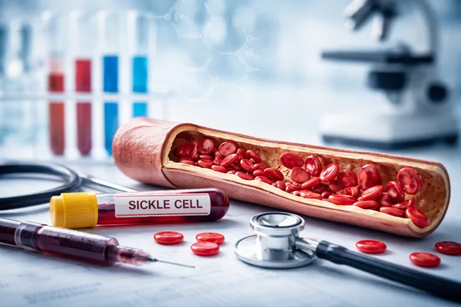 NeoImmuneTech takes over Endari’s U.S. rights from Emmaus: What this signals for the future of sickle cell treatment