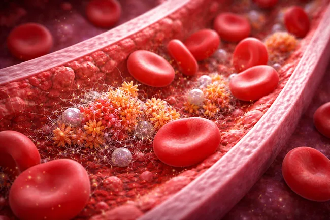 Omeros secures FDA approval for YARTEMLEA, the first therapy for transplant-associated TA-TMA