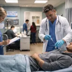 AltaPointe ketamine protocol may change how buprenorphine is started in fentanyl dependence