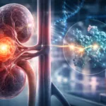 Arcus Biosciences casdatifan data test whether next-generation HIF-2α inhibition can outperform late-line kidney cancer expectations