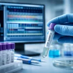 Belay Diagnostics validates Summit 2.0 CSF genomic assay, raising the evidentiary bar for CNS liquid biopsy