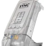 Bimini Health Tech expands Puregraft platform as fat grafting shifts toward efficiency-first devices