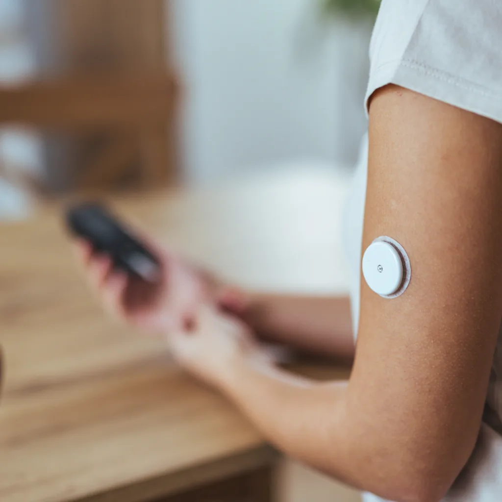 Brightseed’s BioMetaControl trial raises the bar for AI-discovered nutraceuticals in prediabetes care