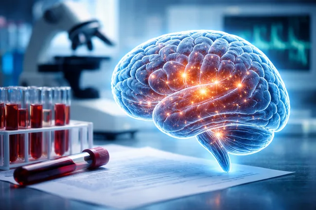 FDA removes CNS limitation for Yescarta, reshaping the regulatory boundary for CAR T therapy in primary CNS lymphoma