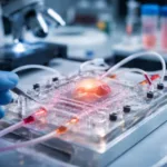 Devonian Health Group’s MASH strategy leans on human-relevant fibrosis evidence