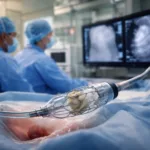 Edwards Lifesciences advances structural heart care with EVOQUE tricuspid valve replacement