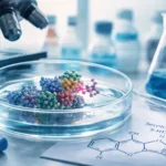 Enveric Biosciences EB-003 data deepen the case for non-hallucinogenic 5-HT2A antidepressants