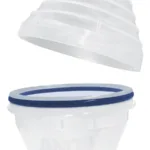 Explant Express FDA clearance signals rising focus on standardising ruptured breast implant removal