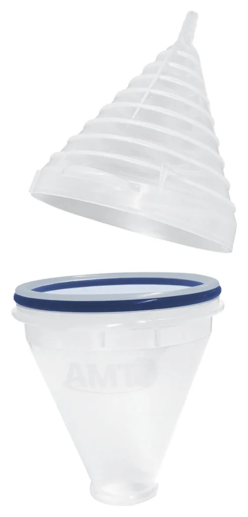 Explant Express FDA clearance signals rising focus on standardising ruptured breast implant removal