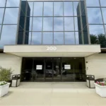 Frontage targets patent cliff opportunities with US clinical trial expansion