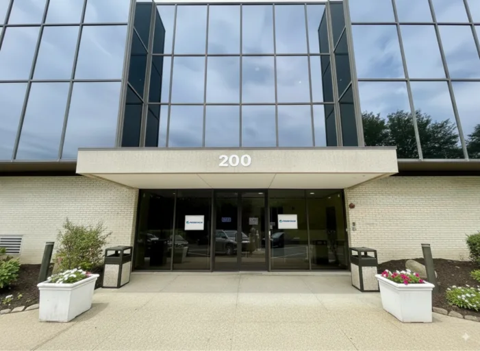 Frontage expands US–China clinical footprint to meet demand for early phase integration