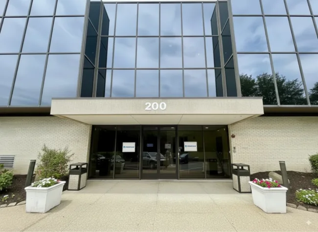 Frontage targets patent cliff opportunities with US clinical trial expansion