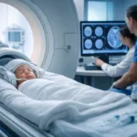 Guerbet expands gadopiclenol into neonates as FDA backs half-dose MRI contrast strategy