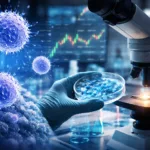 How anito-cel could redefine Gilead Sciences’ long-term strategy in multiple myeloma cell therapy