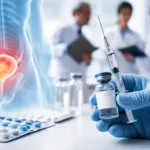 ImmunityBio bets on Accord Healthcare to unlock ANKTIVA adoption across Europe