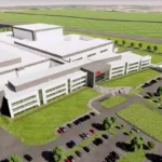 Eli Lilly and Company has committed $3.5 billion toward a new Pennsylvania facility dedicated to manufacturing next-generation injectable medicines, including retatrutide.