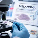 Merlin CP-GEP becomes first NCCN-endorsed molecular test for early-stage melanoma risk assessment