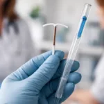 Organon & Co. licenses MIUDELLA copper IUD what this changes in the U.S. hormone-free contraception market