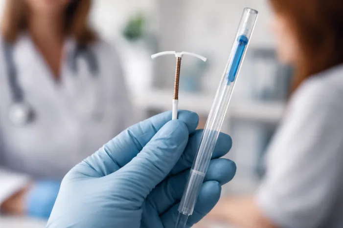 Organon & Co. strengthens LARC strategy with MIUDELLA license from Sebela Pharmaceuticals