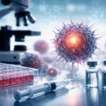 Pilatus Biosciences moves beyond PD 1 with FDA backed Fast Track pathway for PLT012