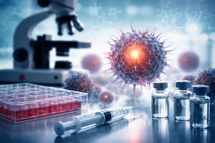 Can targeting CD36 reshape hepatocellular carcinoma immunotherapy? Pilatus Biosciences takes first step