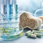 Sōlaria Biō microbiome study on Bōndia shifts focus from bone claims to strain level control