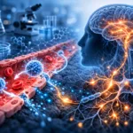 SylamoreBio and Daiichi Sankyo collaboration highlights why CNS drug delivery is back in pharma focus