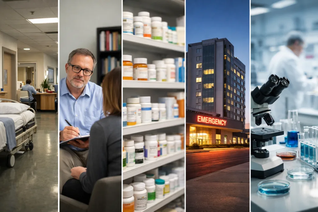 Vanda Pharmaceuticals secures milsaperidone approval, but bipolar I disorder and schizophrenia uptake remains uncertain