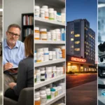 Vanda Pharmaceuticals secures milsaperidone approval, but bipolar I disorder and schizophrenia uptake remains uncertain