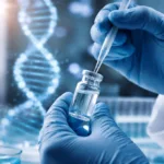 YolTech Therapeutics interim YOLT-202 data reshapes expectations for curative Alpha-1 Antitrypsin Deficiency therapies