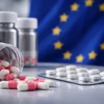Acadia faces EU setback as trofinetide Rett data questioned by CHMP