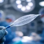 Airiver Medical begins pivotal trial after FDA breakthrough designation for airway stenosis device