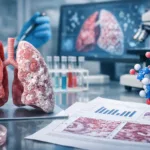 Baseimmune targets IPF with multi-pathway immunotherapy platform as single-agent approaches stall