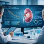 Belzutifan gives Merck and Eisai a new lever in advanced renal cell carcinoma after immunotherapy