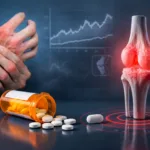 Bristol Myers Squibb wins FDA approval for Sotyktu in psoriatic arthritis. What it means for oral autoimmune therapies