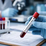 C2N Diagnostics expands PrecivityAD2 blood test into South Korea as Alzheimer’s diagnostics market shifts toward earlier detection