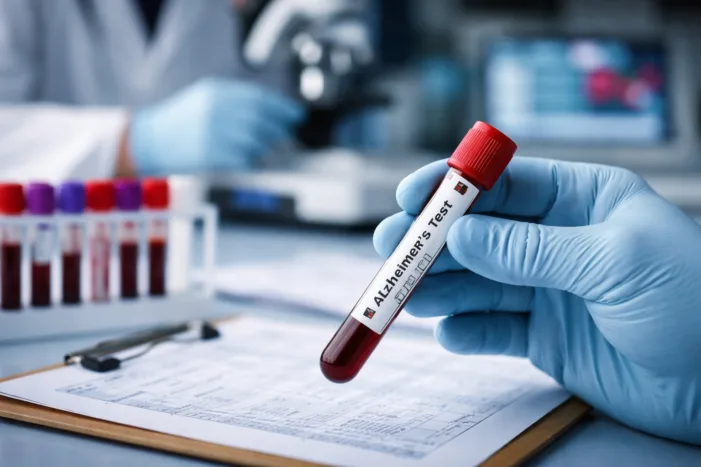 Can blood-based Alzheimer’s diagnostics change clinical practice? C2N Diagnostics enters South Korea with PrecivityAD2