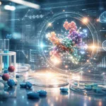 Congruence Revenir platform moves into neurology and immunology under Ono agreement