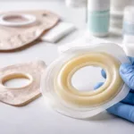 Convatec strengthens Eakin Healthcare partnership with co-branded eakin freeseal ostomy seal rollout