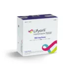 Corcept secures a pivotal ovarian cancer win as Lifyorli validates glucocorticoid receptor blockade in oncology