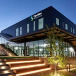 CordenPharma Colorado expands peptide development capacity with new Boulder lab lease