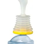 FDA De Novo decision on LifeVac could reshape the regulatory future of anti choking airway clearance devices