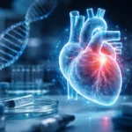 FDA Fast Track for AFTX-201 raises new expectations for gene therapy in BAG3 cardiomyopathy