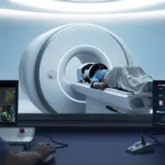 France approves national reimbursement for MR-guided focused ultrasound in essential tremor. What this means for neurosurgery adoption