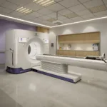 GE HealthCare pushes deeper into spectral imaging with Photonova Spectra FDA clearance