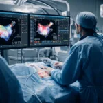 Johnson & Johnson introduces VARIPULSE pulsed field ablation technology in Peru for atrial fibrillation treatment