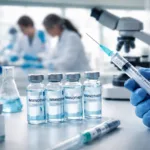 KEYNOTE-B96 overall survival data reframes immunotherapy’s role in platinum-resistant ovarian cancer