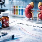 KEYTRUDA and WELIREG deliver Phase 3 LITESPARK-022 win in adjuvant clear cell renal cell carcinoma, reshaping post-nephrectomy care