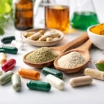 Lonza Group divests capsules and nutraceuticals division to Lone Star in strategic portfolio narrowing